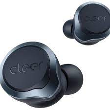 Cleer Ally Plus Headphones